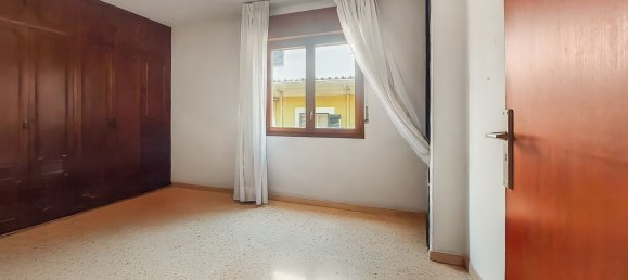 Apartamento T4 em Palma de Majorca, Spain N.º 160917 15