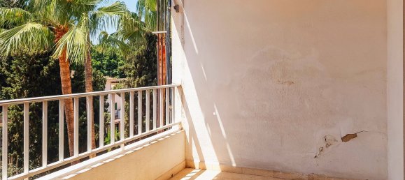 Apartamento T4 em Palma de Majorca, Spain N.º 160917 6