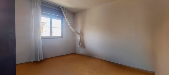 Apartamento T4 em Palma de Majorca, Spain N.º 160917 16