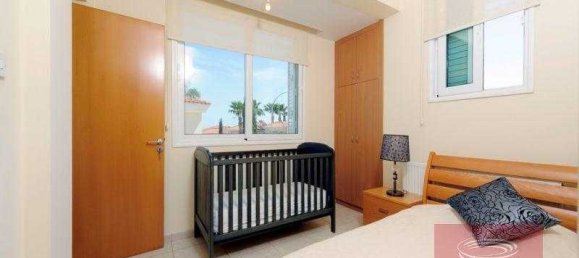 5 chambres Villa à Protaras, Cyprus No. 18408 8