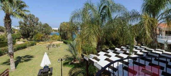 5 chambres Villa à Protaras, Cyprus No. 18408 6