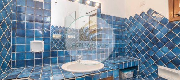 2 Schlafzimmer Villa in Arzachena, Italy, Nr. 276091 27