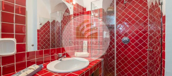 2 Schlafzimmer Villa in Arzachena, Italy, Nr. 276091 33