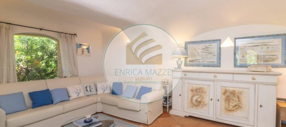 2 Schlafzimmer Villa in Arzachena, Italy, Nr. 276091 14