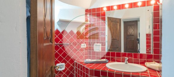 2 Schlafzimmer Villa in Arzachena, Italy, Nr. 276091 32