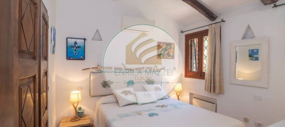 2 Schlafzimmer Villa in Arzachena, Italy, Nr. 276091 30