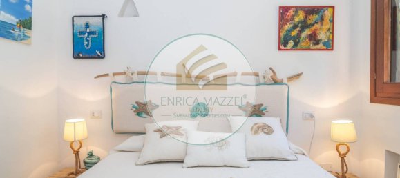 2 Schlafzimmer Villa in Arzachena, Italy, Nr. 276091 28