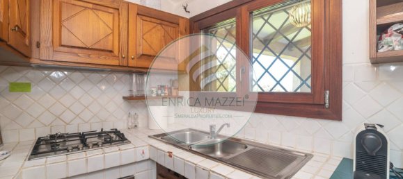 2 Schlafzimmer Villa in Arzachena, Italy, Nr. 276091 18