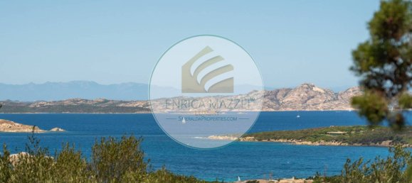 2 Schlafzimmer Villa in Arzachena, Italy, Nr. 276091 34