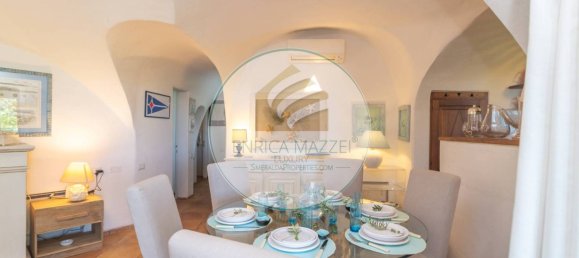 2 Schlafzimmer Villa in Arzachena, Italy, Nr. 276091 16