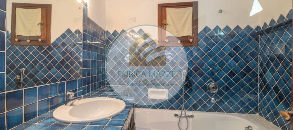 2 Schlafzimmer Villa in Arzachena, Italy, Nr. 276091 26
