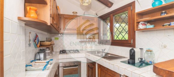 2 Schlafzimmer Villa in Arzachena, Italy, Nr. 276091 19