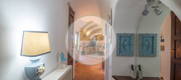 2 Schlafzimmer Villa in Arzachena, Italy, Nr. 276091 20