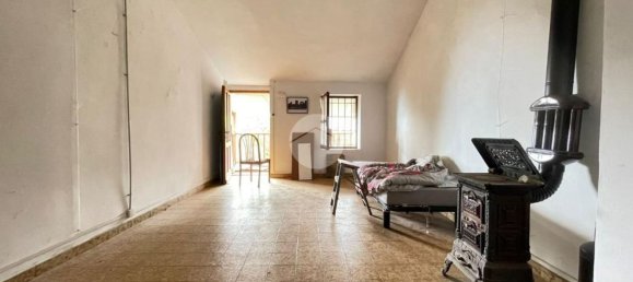3 rooms House in Rubiana, Italy No. 112581 15
