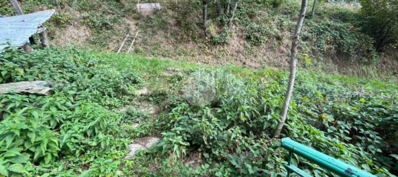 3 rooms House in Rubiana, Italy No. 112581 17