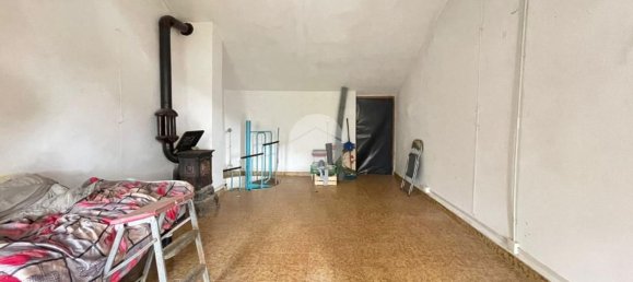 3 rooms House in Rubiana, Italy No. 112581 14