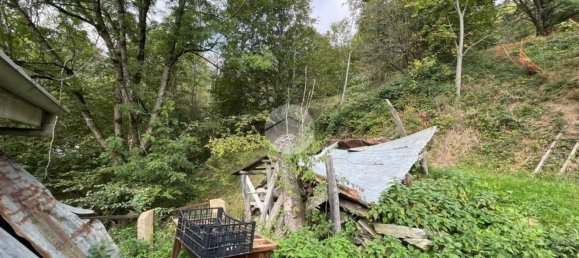 3 rooms House in Rubiana, Italy No. 112581 18