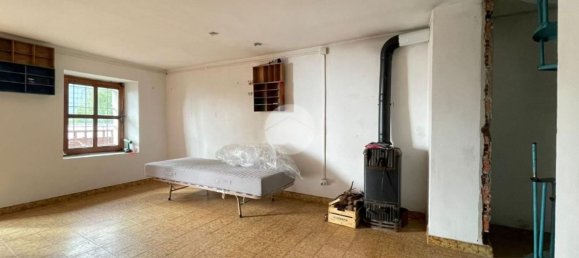 3 rooms House in Rubiana, Italy No. 112581 10