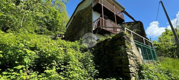 3 rooms House in Rubiana, Italy No. 112581 3