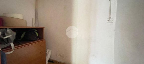 3 rooms House in Rubiana, Italy No. 112581 12