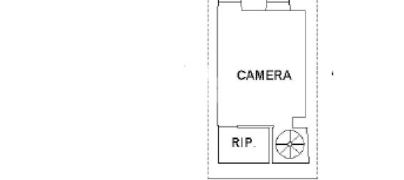 3 rooms House in Rubiana, Italy No. 112581 21