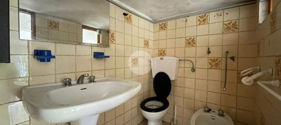 3 rooms House in Rubiana, Italy No. 112581 7