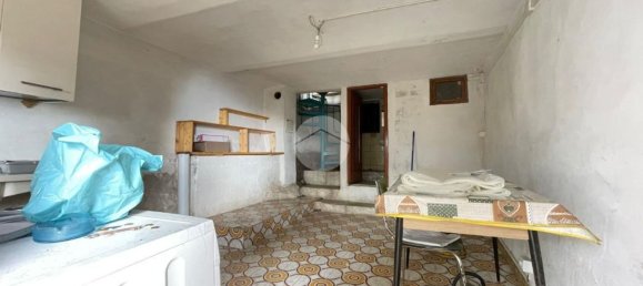 3 rooms House in Rubiana, Italy No. 112581 5