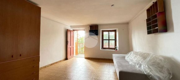 3 rooms House in Rubiana, Italy No. 112581 11
