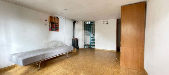 3 rooms House in Rubiana, Italy No. 112581 9