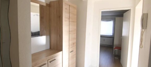 1 غرف نوم شقة في Heilbronn, Germany رقم 349886 5