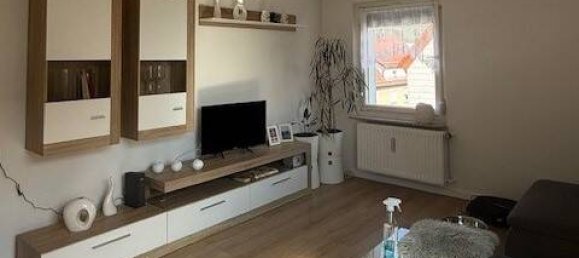 1 غرف نوم شقة في Heilbronn, Germany رقم 349886 6