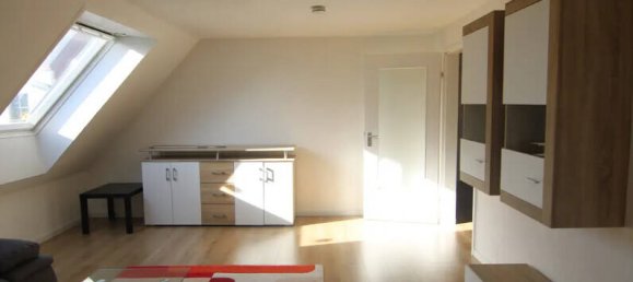 1 غرف نوم شقة في Heilbronn, Germany رقم 349886 9