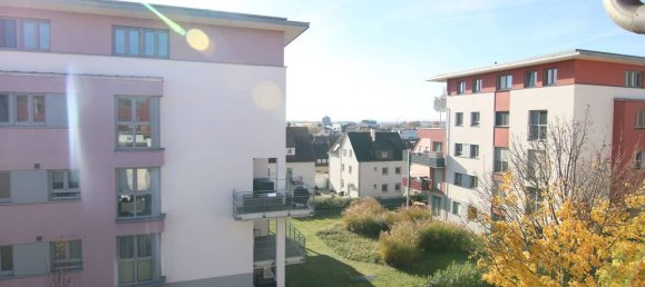 1 غرف نوم شقة في Heilbronn, Germany رقم 349886 4