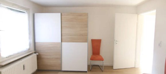 1 غرف نوم شقة في Heilbronn, Germany رقم 349886 12