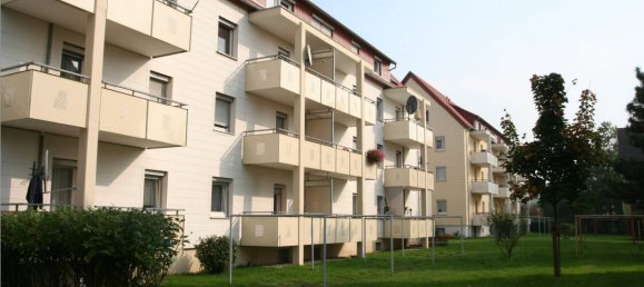 1 غرف نوم شقة في Heilbronn, Germany رقم 349886 3