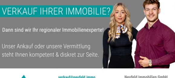 1 غرف نوم شقة في Heilbronn, Germany رقم 349886 16