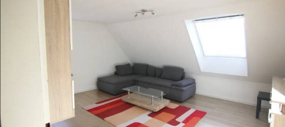 1 غرف نوم شقة في Heilbronn, Germany رقم 349886 7