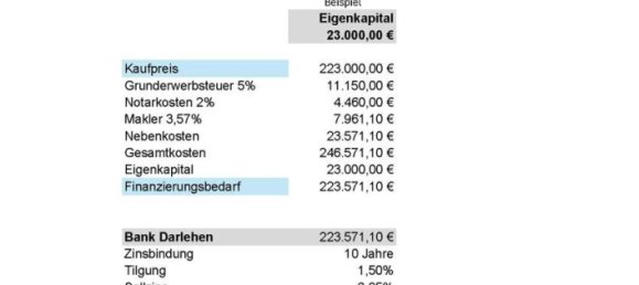 1 غرف نوم شقة في Heilbronn, Germany رقم 349886 15