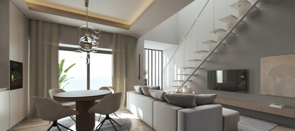 3 dormitorios oficina en venta en Kalamaria, Thessaloniki, Central Macedonia, Macedonia and Thrace, Greece № 54579 4