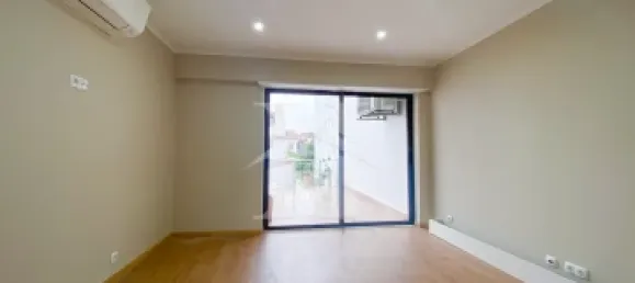 4 bedrooms Duplex in Cascais, Portugal No. 93817 8