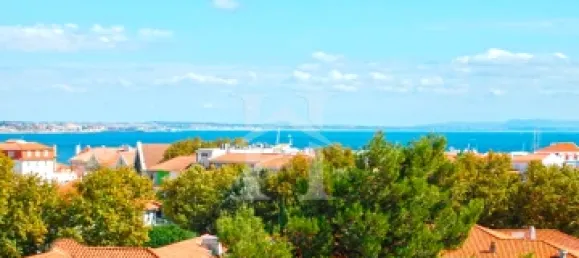 4 bedrooms Duplex in Cascais, Portugal No. 93817 7