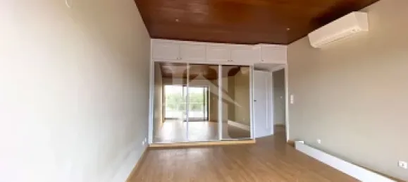 4 bedrooms Duplex in Cascais, Portugal No. 93817 2