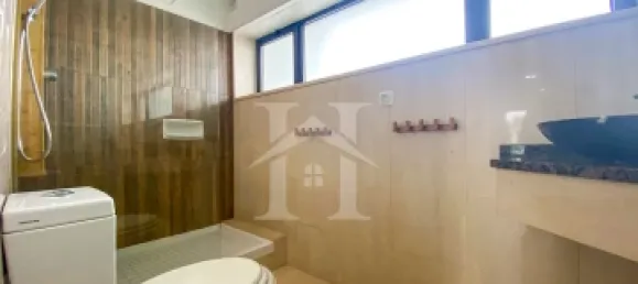 4 bedrooms Duplex in Cascais, Portugal No. 93817 10