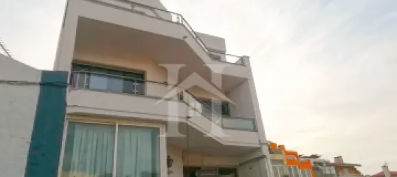 4 bedrooms Duplex in Cascais, Portugal No. 93817 12