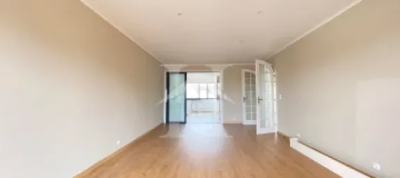 4 bedrooms Duplex in Cascais, Portugal No. 93817 5