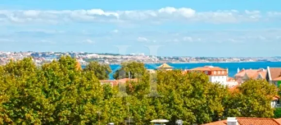 4 bedrooms Duplex in Cascais, Portugal No. 93817 9