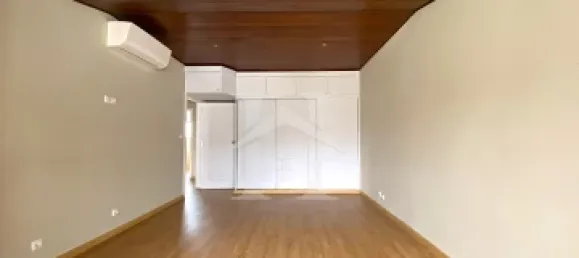 4 bedrooms Duplex in Cascais, Portugal No. 93817 11