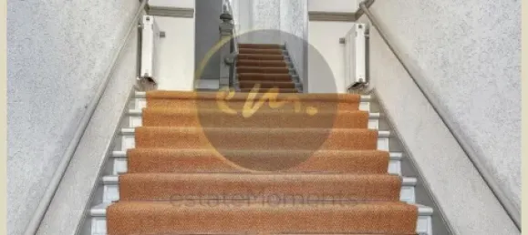 Apartamento de 1 dormitorio en Steglitz, Germany No. 49099 11