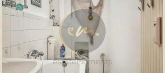 Apartamento de 1 dormitorio en Steglitz, Germany No. 49099 7