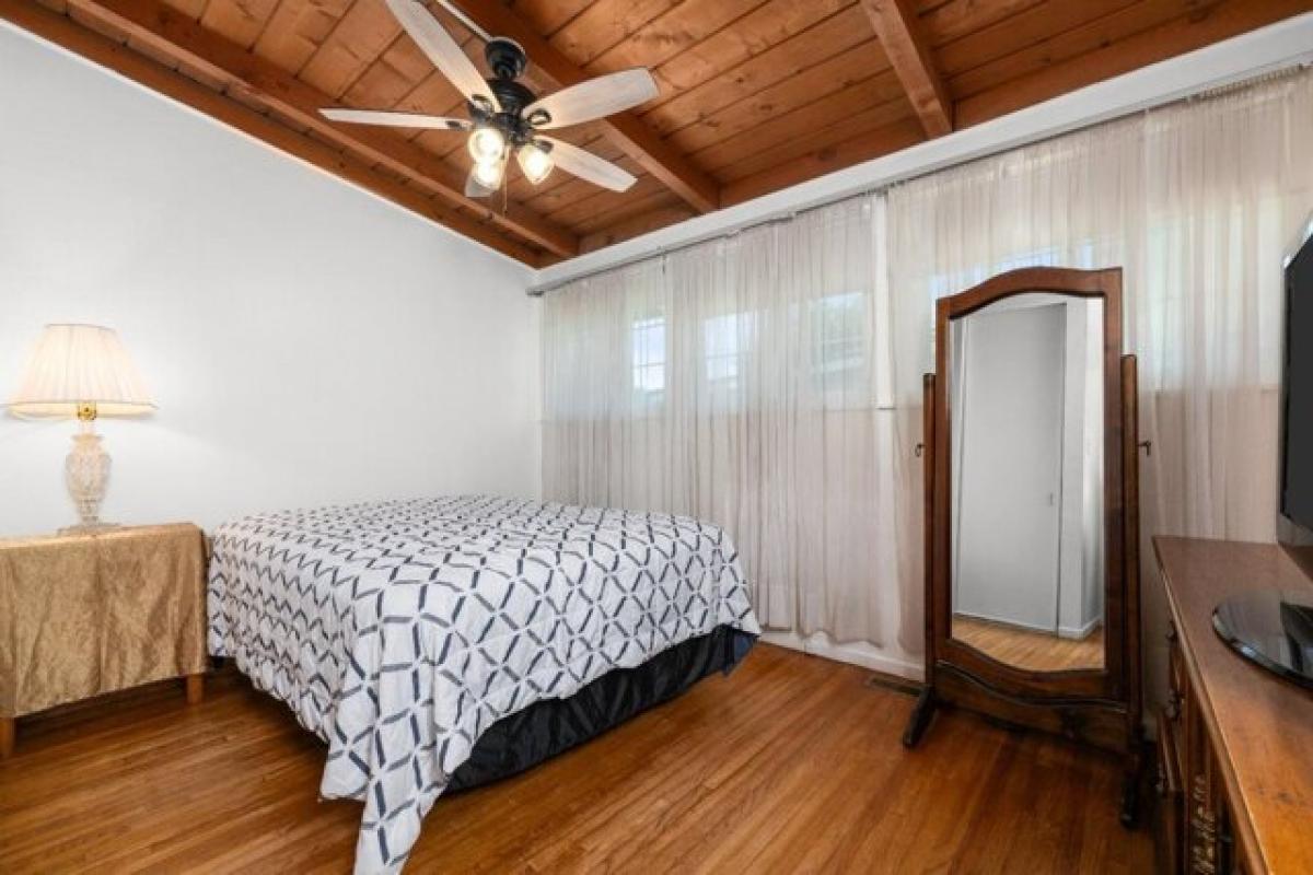 3 bedrooms House in Sacramento, USA No. 435394